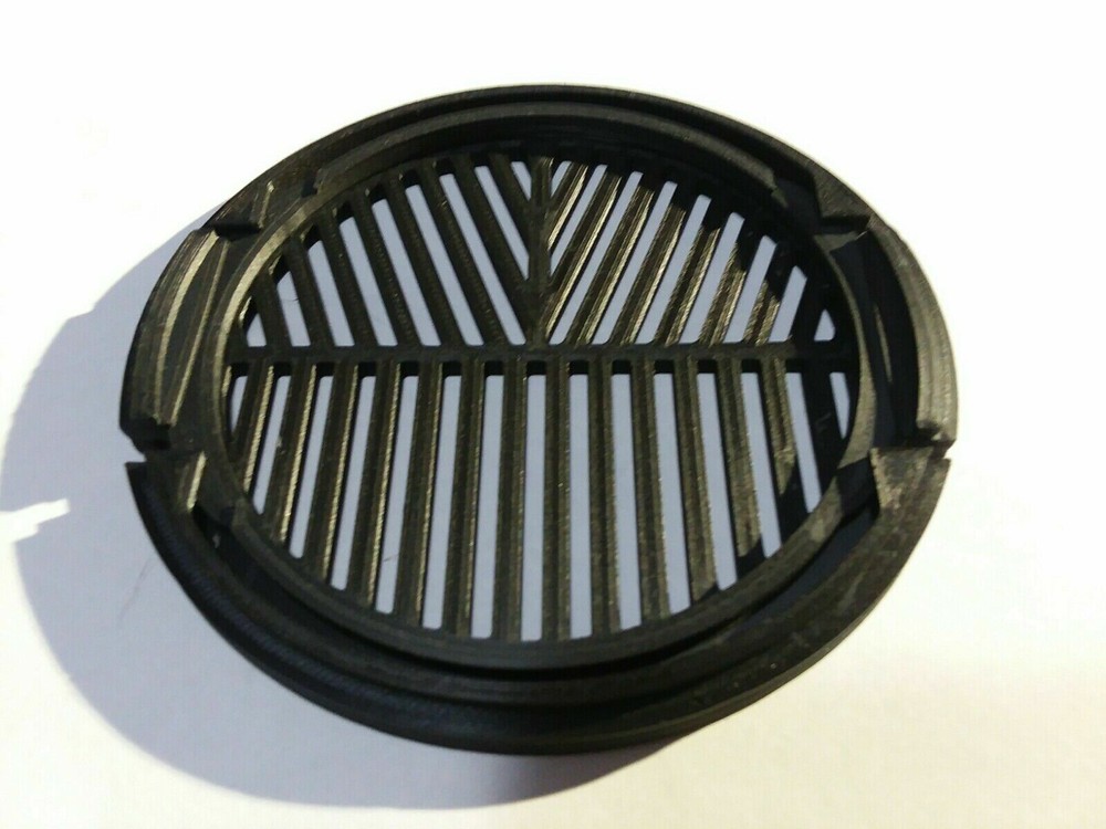 100mm Thread DSLR Camera Lense Bahtinov Focus Mask