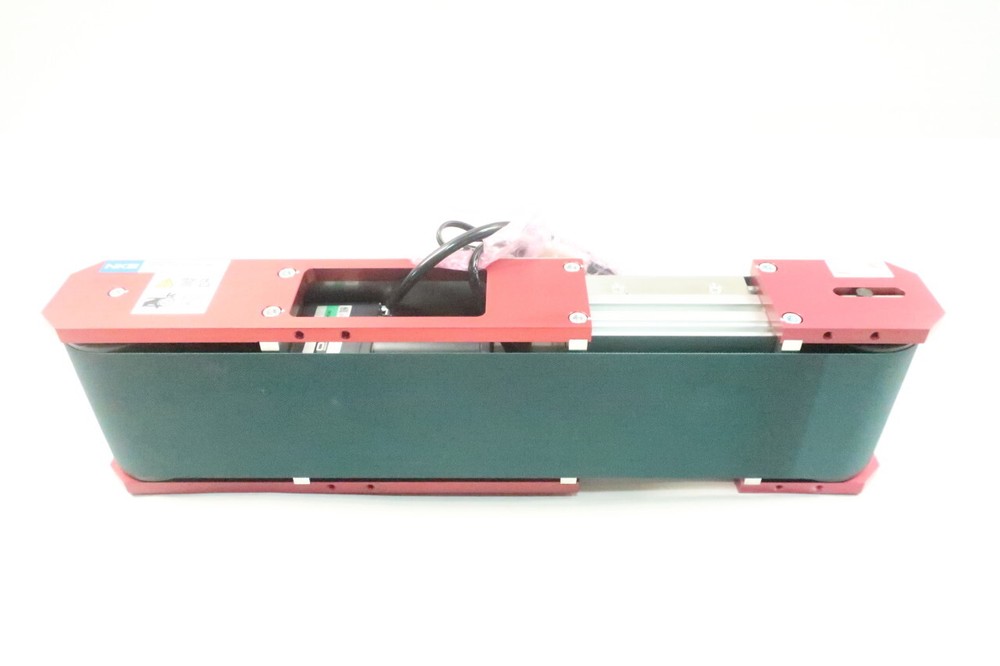 Nke CSS70N-100-425-60-6W-1 Conveyor Unit
