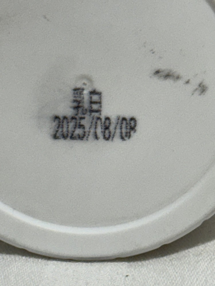 Rust Conversion Agent 300g, Multi-Functional Anti-Rust Paint, Water-Based Met...