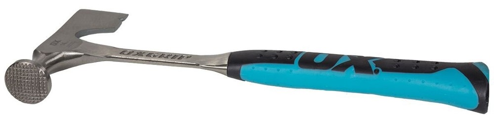 OX Pro Dry Wall Hammer 14 oz