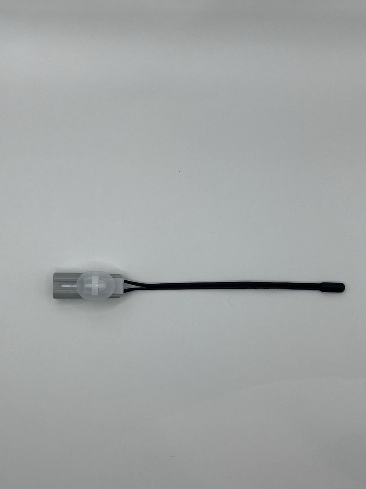 Toyota-Lexus Hybrid 12V Battery temperature sensor