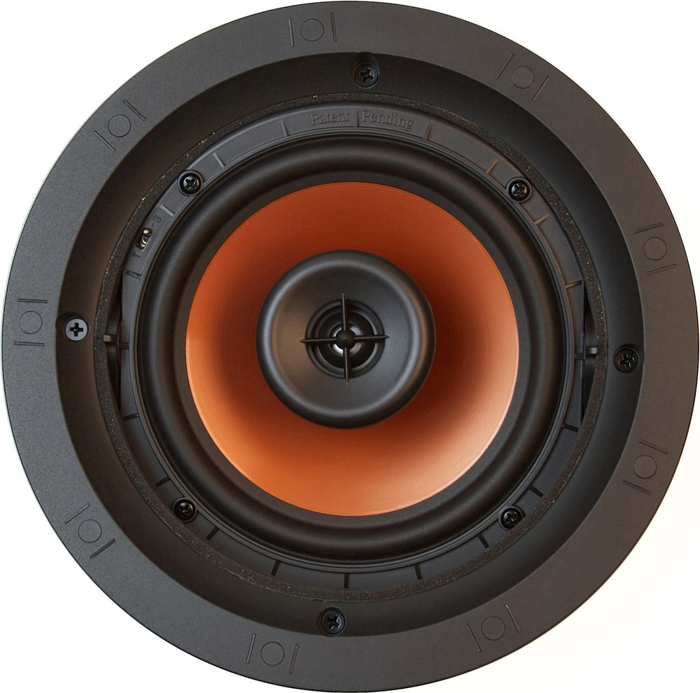 Klipsch CDT-3650-C II In-ceiling speaker