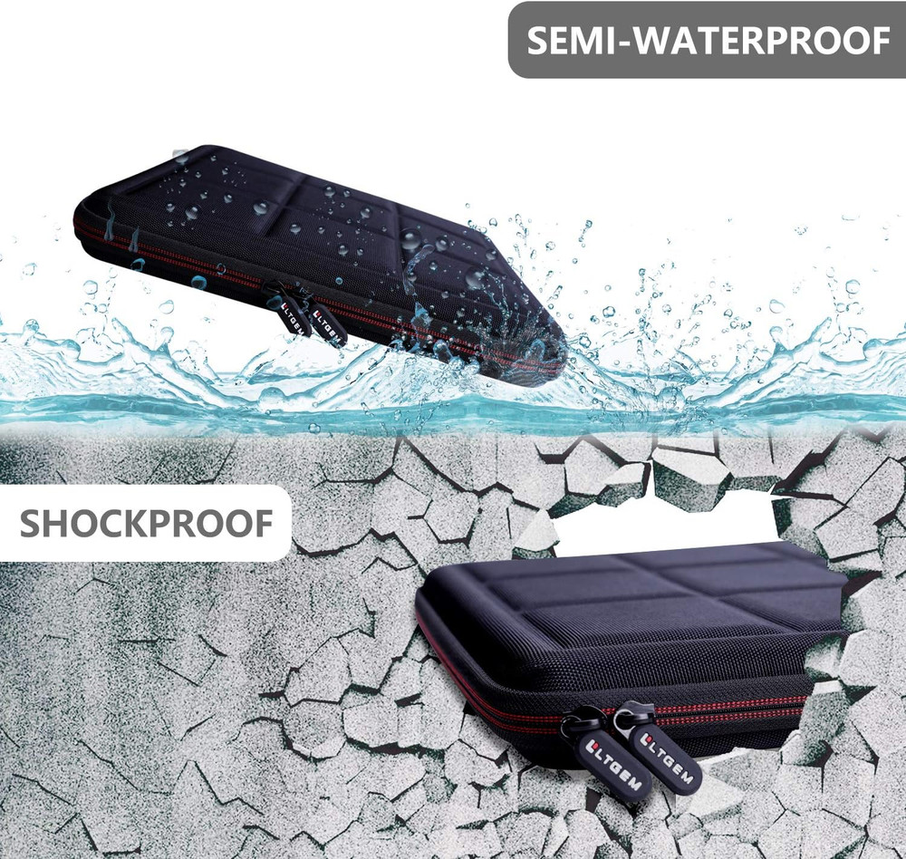 Case for Novation Launchpad Pro MK3