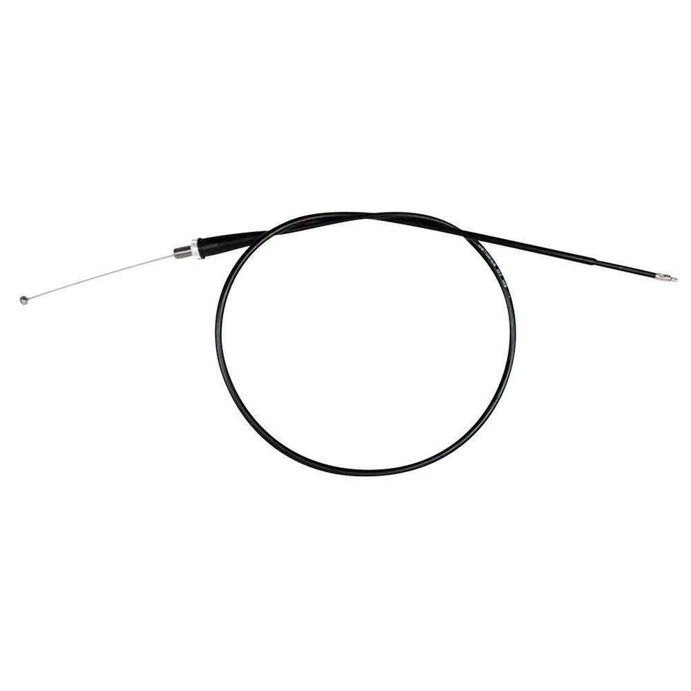Motion Pro 02-0228 Throttle Cable