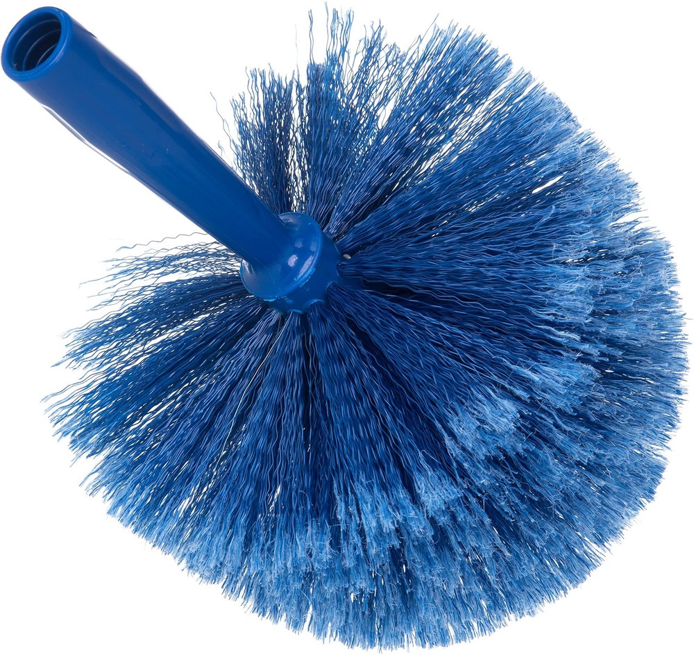 SPARTA Flo-Pac Rounded Duster Cleaning Duster with Electrostatically Charged ...
