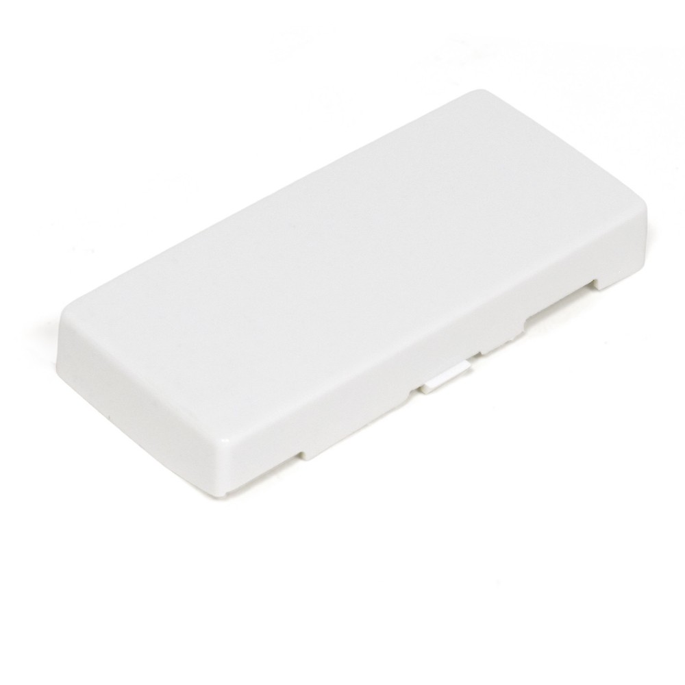 Dome Light Lens 1987-1991 V2500 Suburban