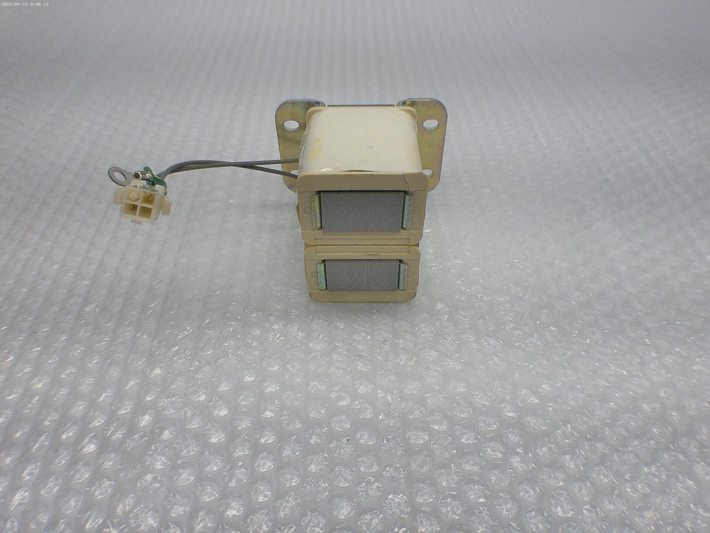 URAKAWA 079-1689-64 TRANSFORMER NSNP