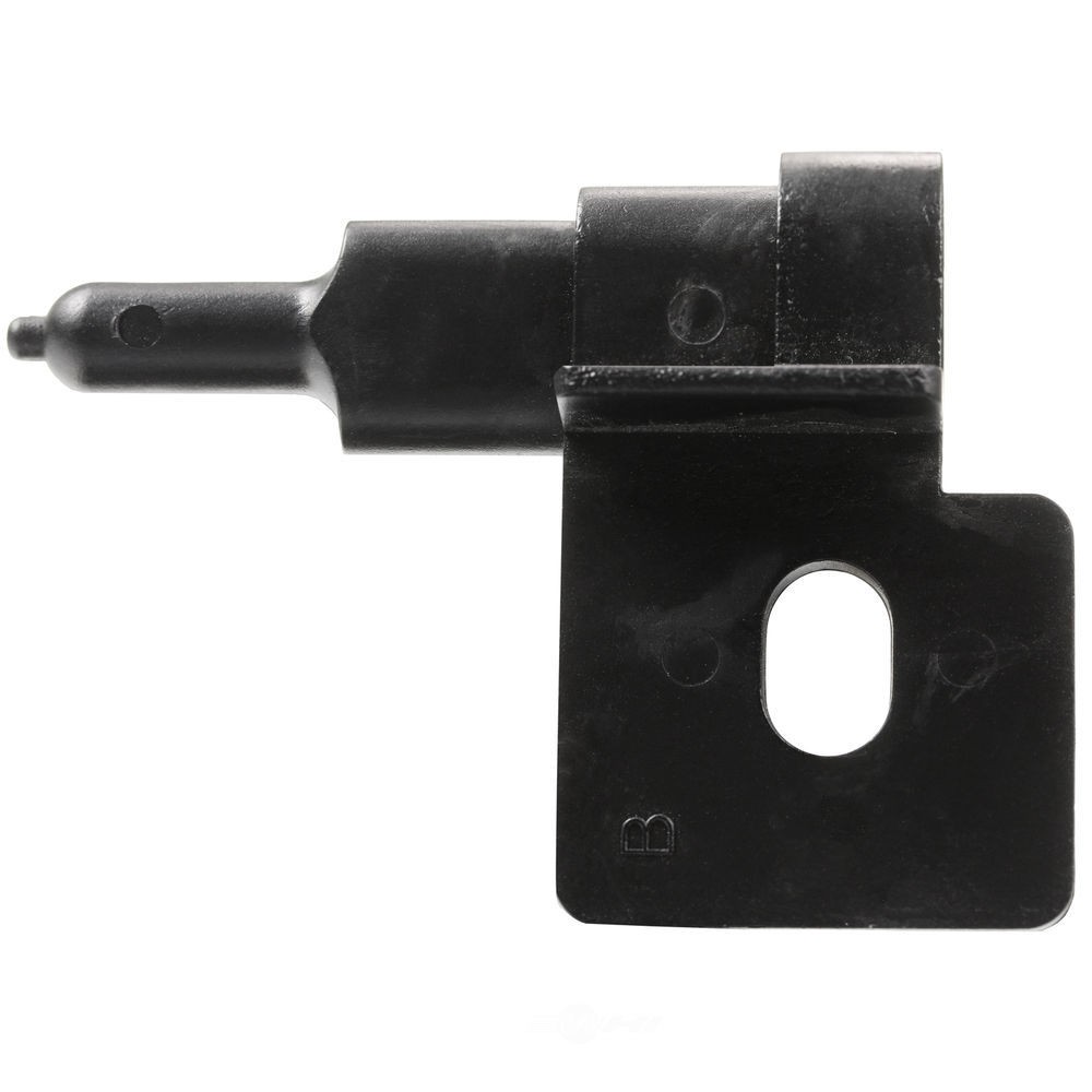 Cabin Air Temperature Sensor WVE 5S1127