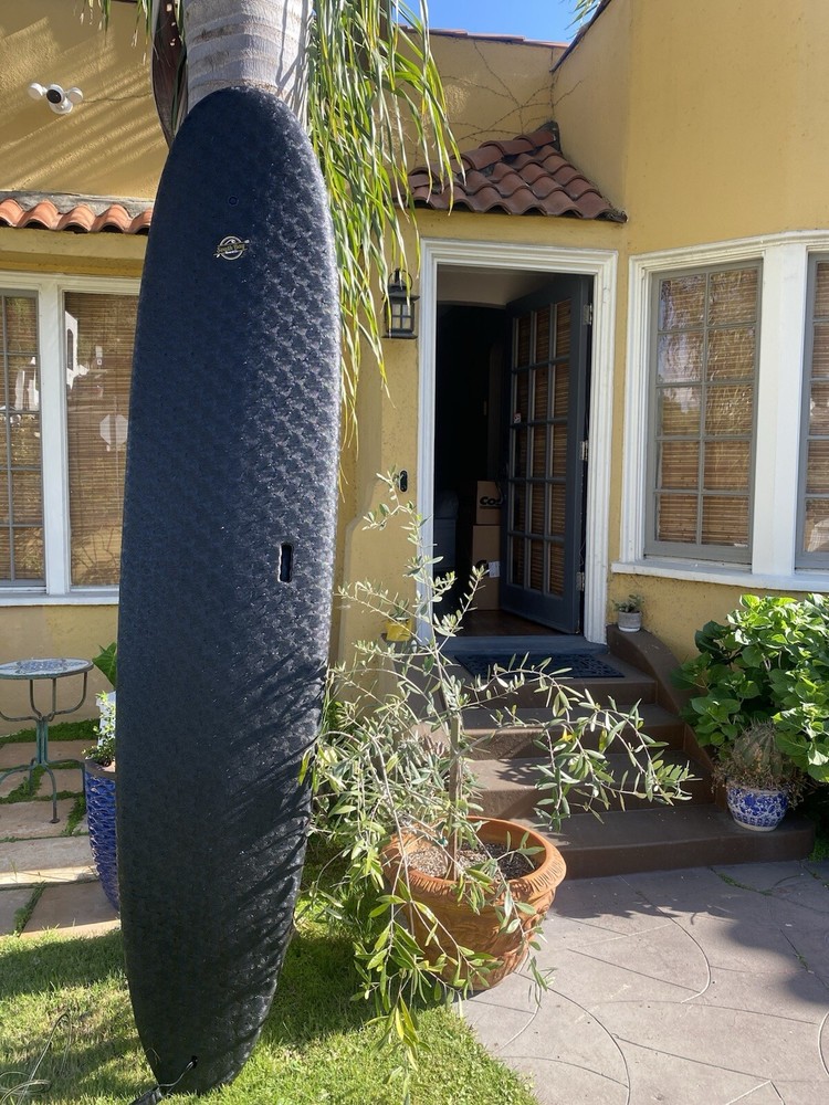 Surf Board