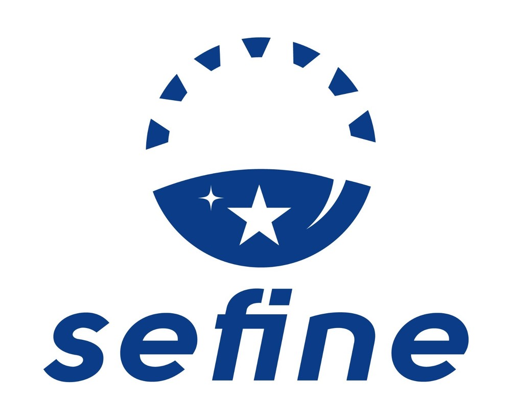 RaceQuip Single Layer Fire Suit Pants BLACK - Medium Tall