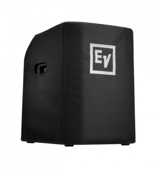 Electro-Voice Soft Cover for EVOLVE 30M System Subwoofer