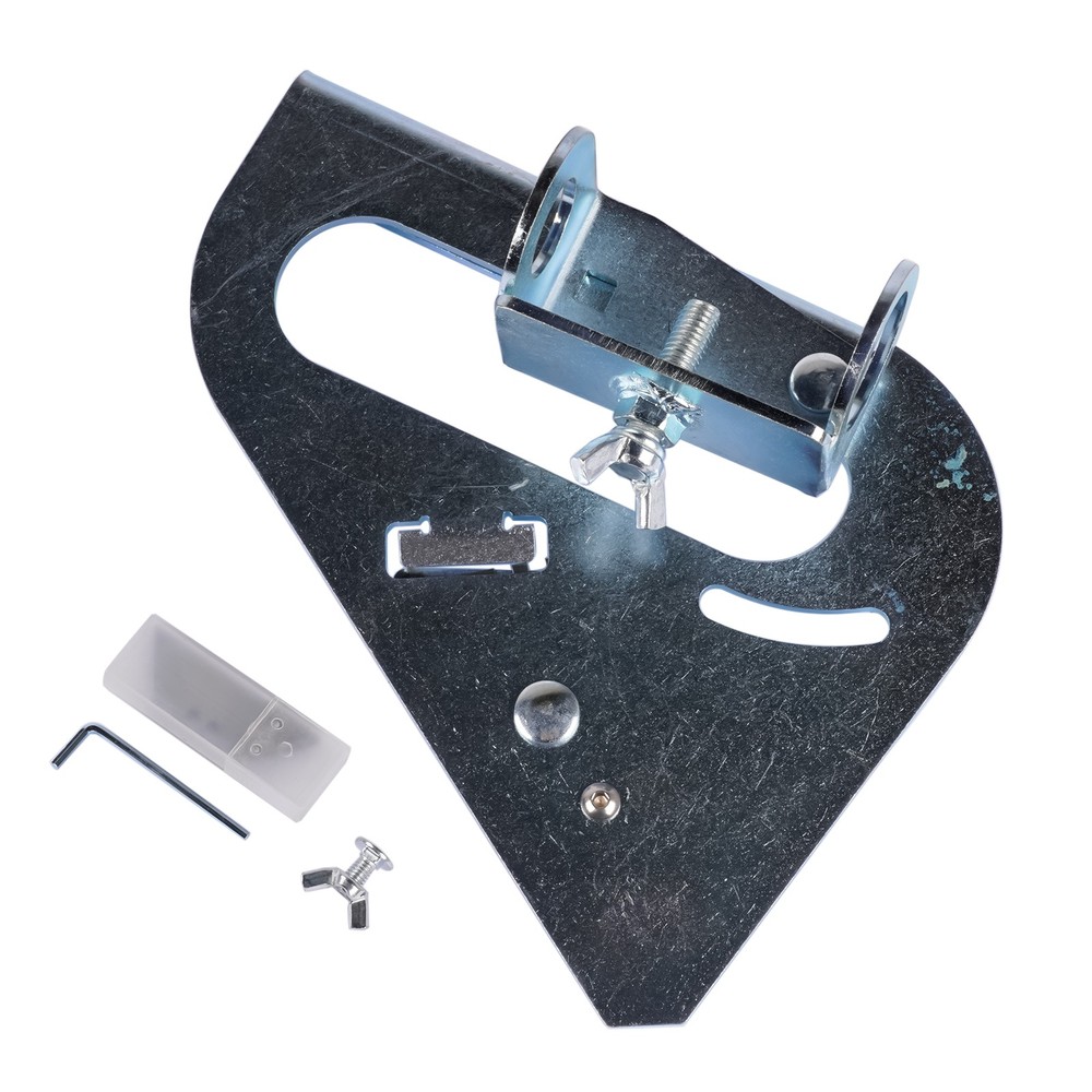 Artificial Turf Edge Trimmer, Cutter Artificial Turf Synthetic Grass Knife Tool