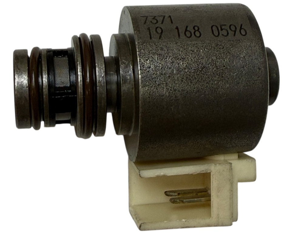 29537371 Allison Genuine Solenoid