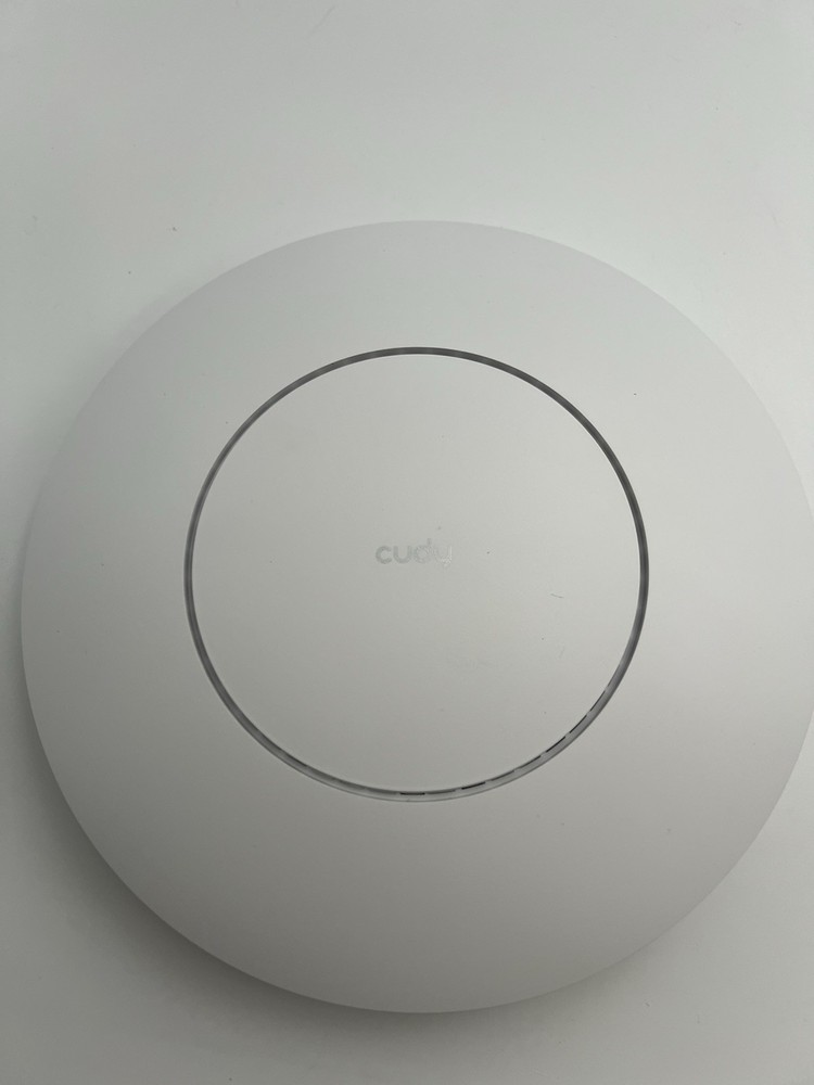 Cudy AC1200 Gigabit Access Point AP1300