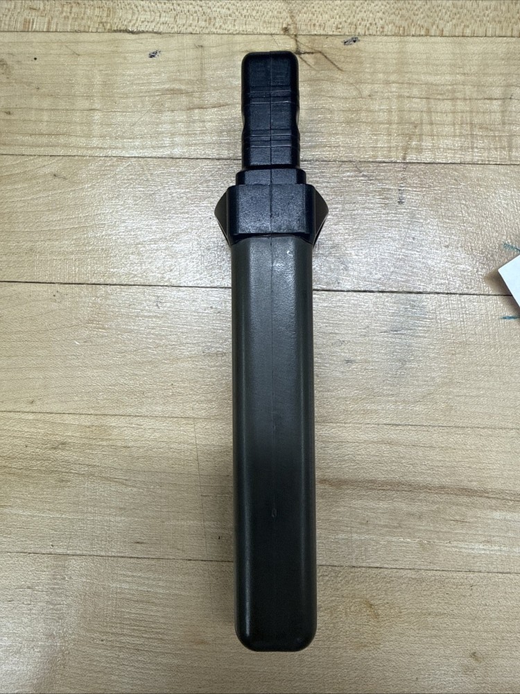 Smith’s Diamond Combination Knife And Tool Sharpener Preowned