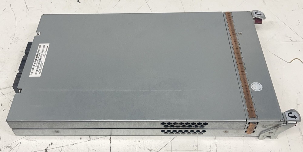 BK829A HP 629074-001 P2000 G3 iSCSI MSA Array System Controller