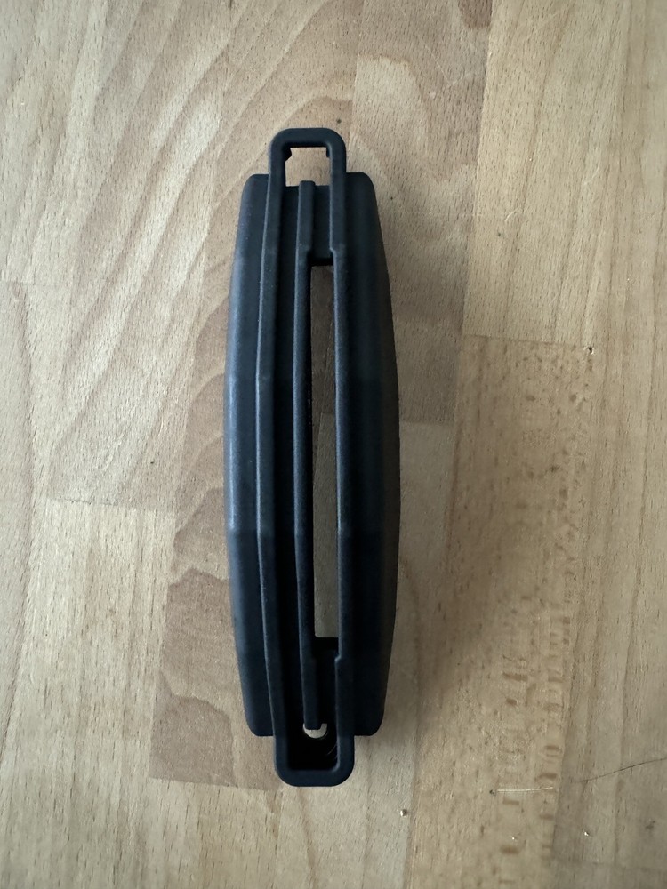 La Marzocco Linea Mini Group Cover