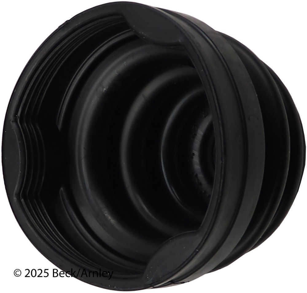 CV Joint Boot Kit Beck/Arnley 103-2968