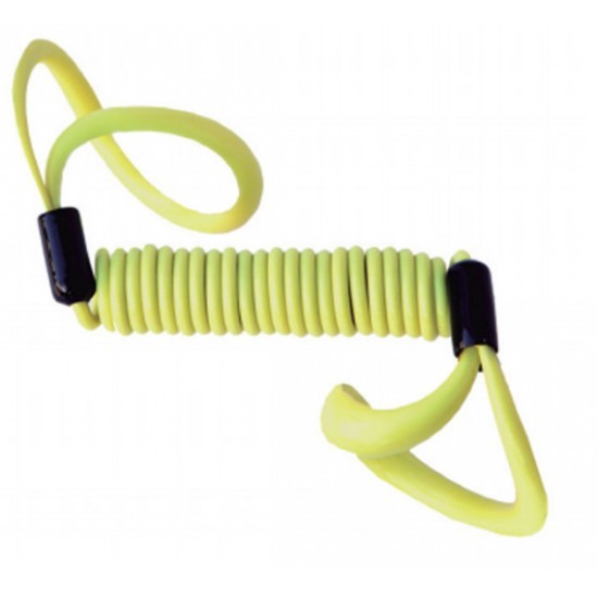 Reminder Cable For Anti Theft Screen Loop 7cm