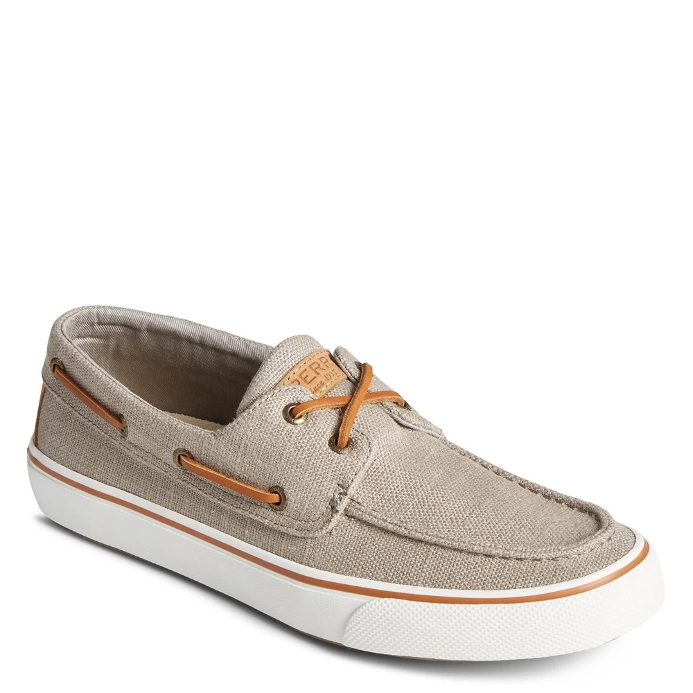 Sperry Mens Bahama II Sneaker