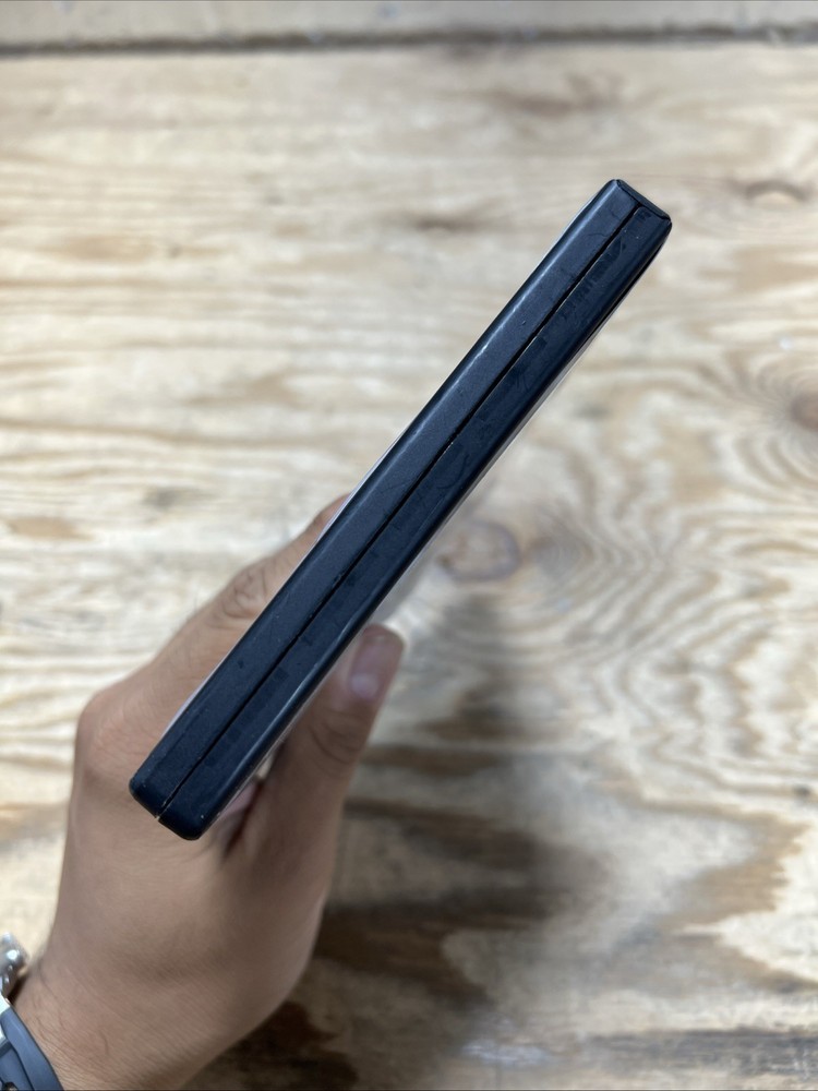 VideoConverter Ultimate