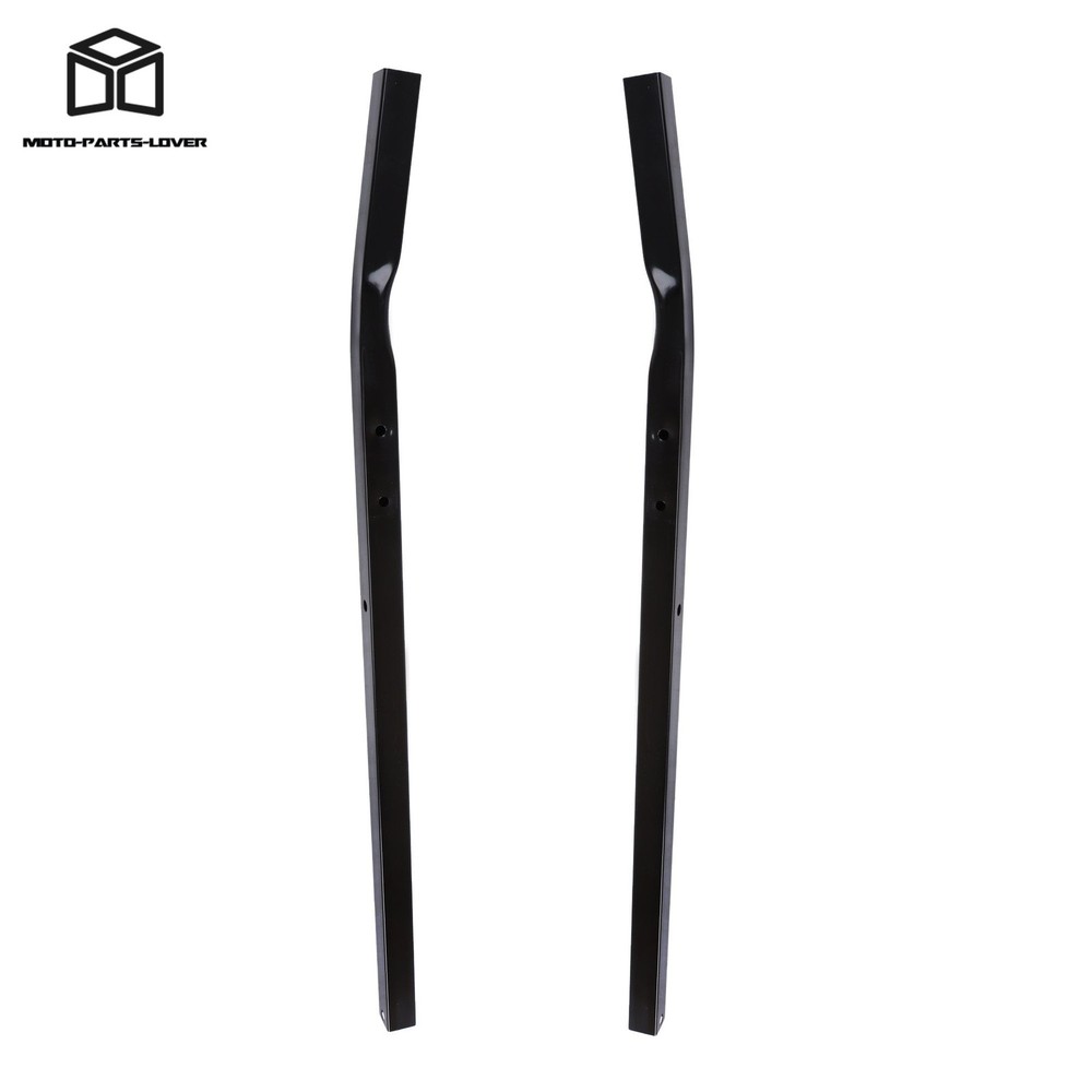 Multi-Purpose Workbench 220Lbs Foldable With Measuring Ruler & Protractor