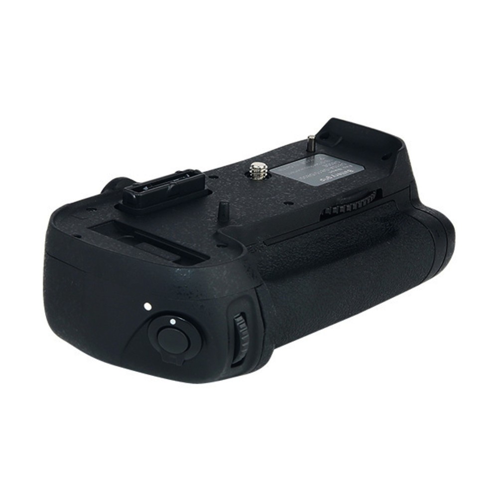 For Nikon D810 D800 D800E DSLR Camera MB-D12 Battery Handle Grip Replacement