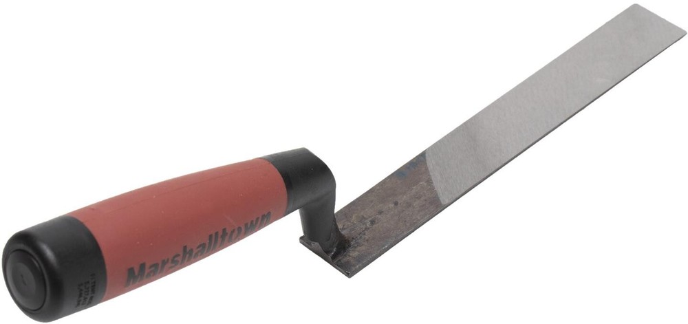 Marshalltown - 6-3/4" x 1" - Tuck Pointer