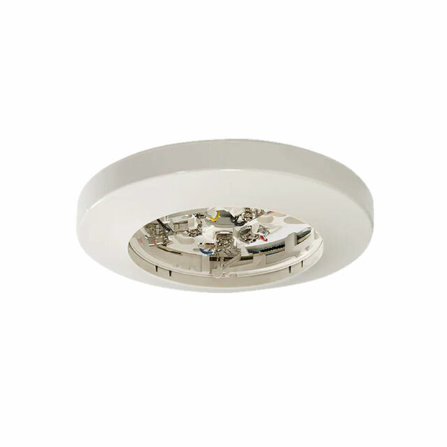 System Sensor B114LP Smoke Detector