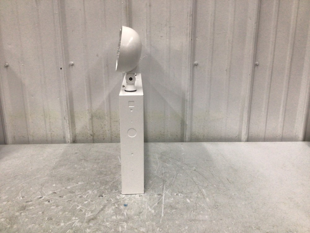 ATLITE EMERGENCY - RCS182LED 6400 Lum 40K EXIT SIGN