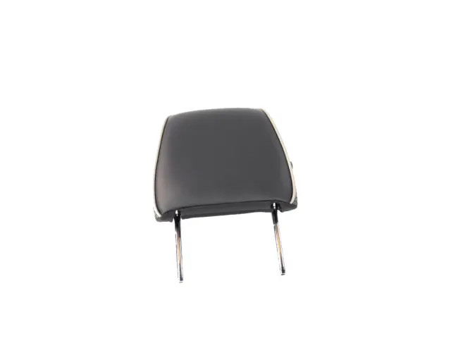 Genuine Mopar Second Row Headrest Left 6CN091X9AB