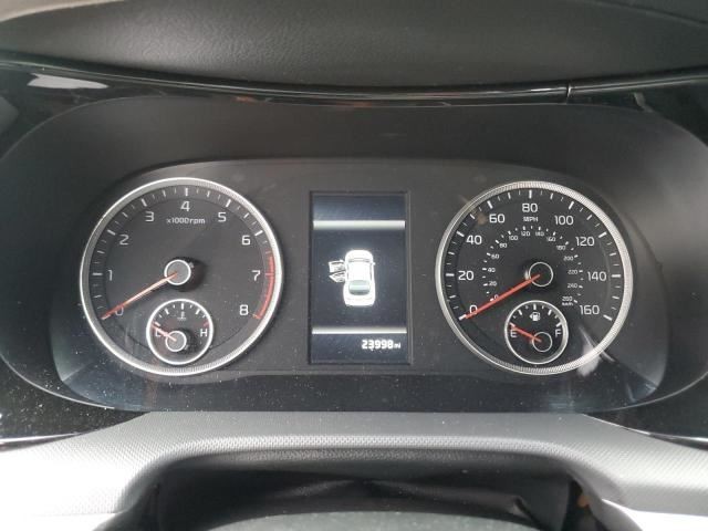 K5 2021 Camera/Projector 324733