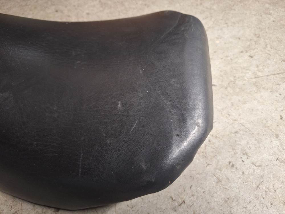Kymco CK1 125 Front Riders Seat