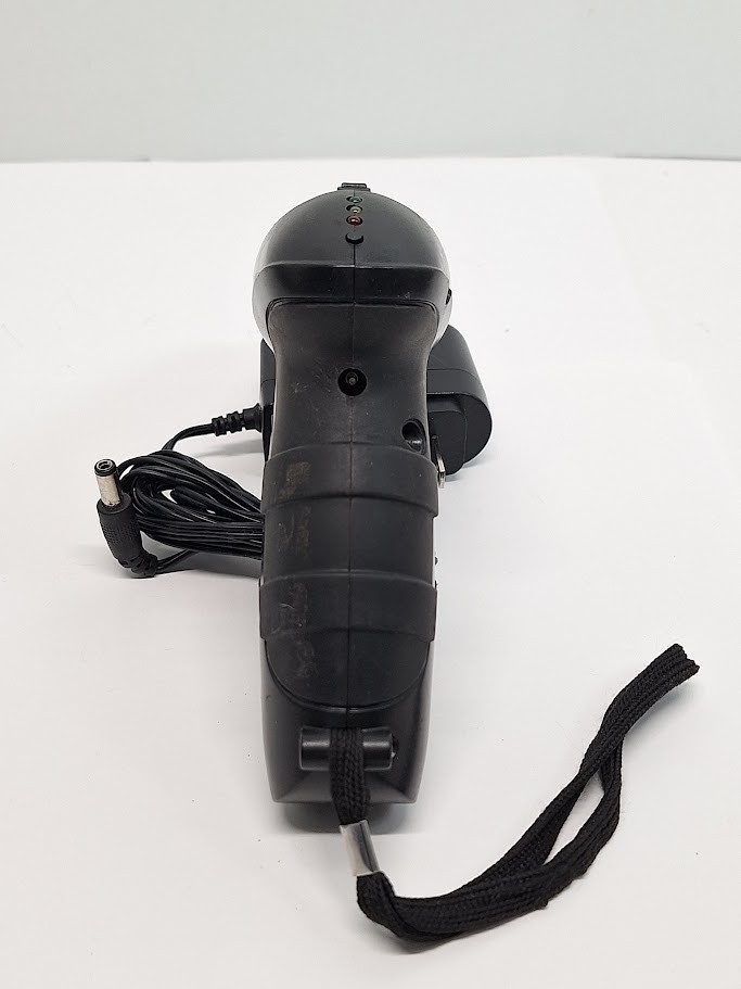 KC Professional Cordless Screwdriver