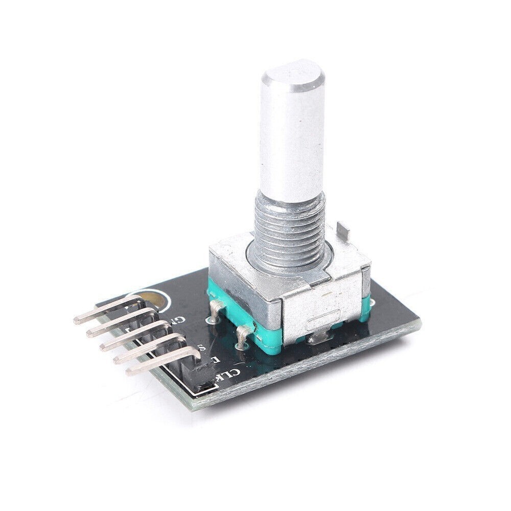 Pair Encoder Module Brick Sensor Development Plate Module for