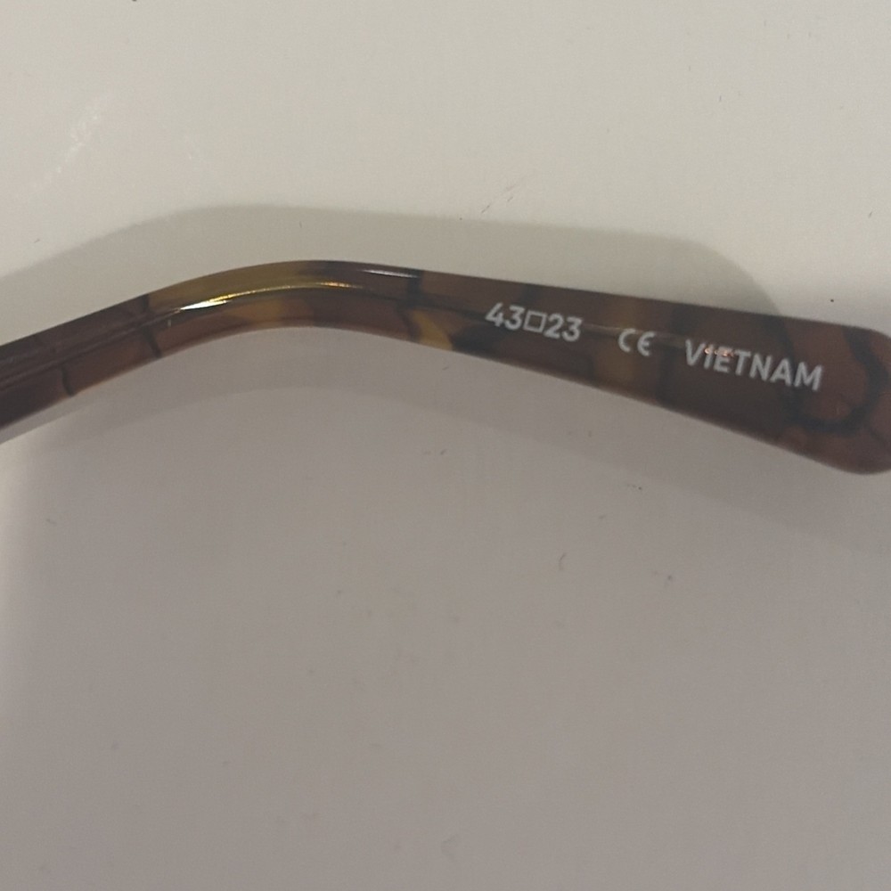 Eyebobs - Profuse #3388 Reader NEW Authentic