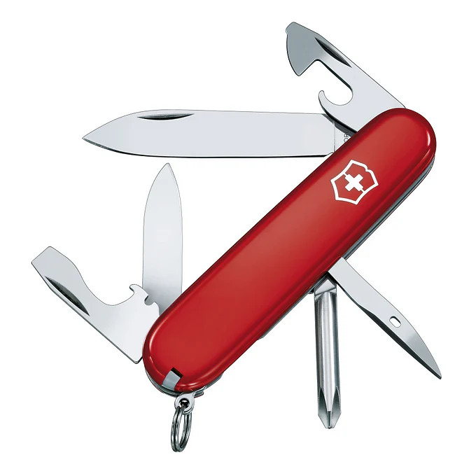 Victorinox Tinker