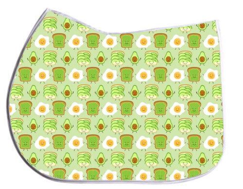 Dreamers & Schemers All Purpose Pads - Prints