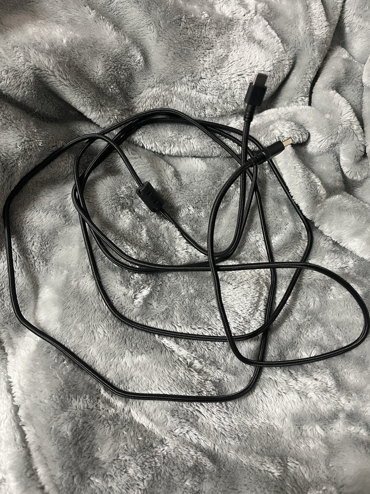 HyperX QuadCast S Freestanding Condenser Microphone