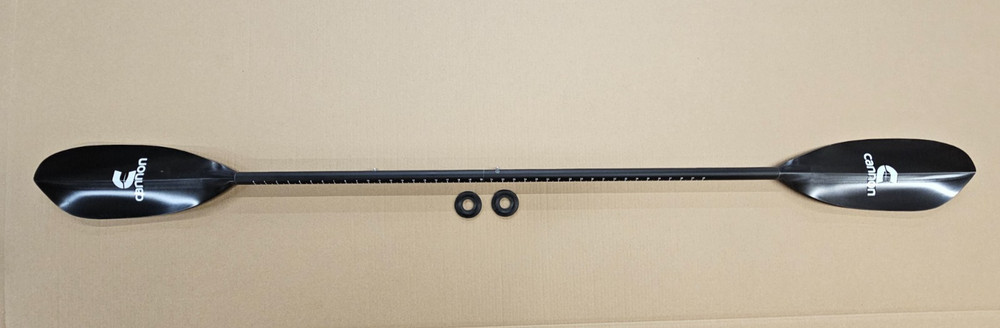 Cannon Slider 215-235cm