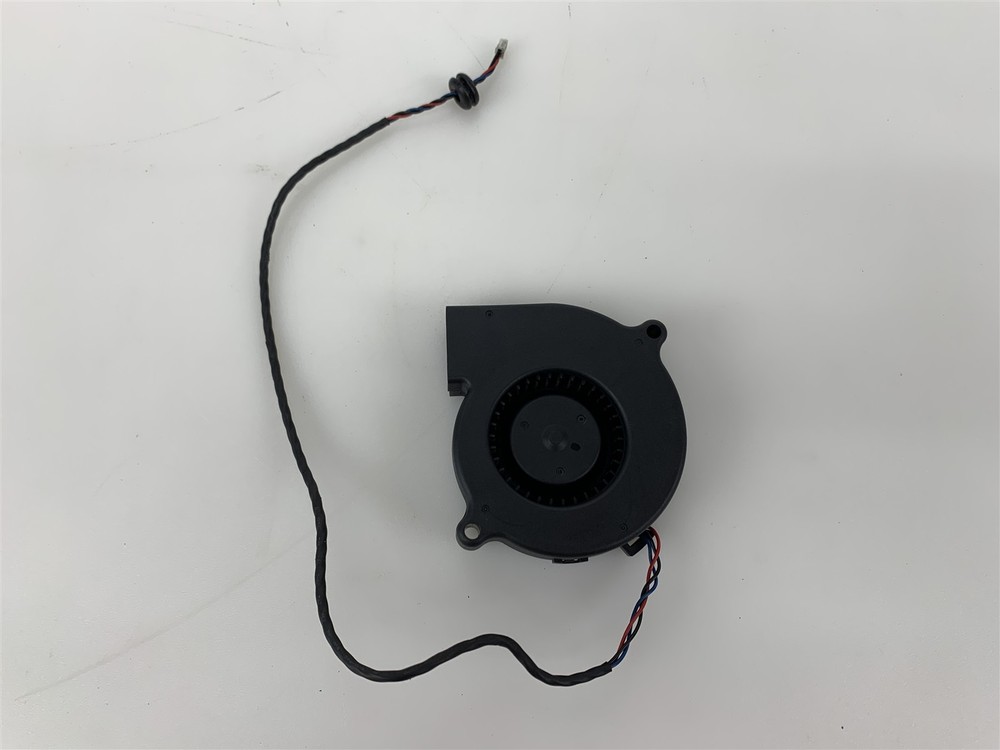 Delta DC Brushless BFB0712LD Fan