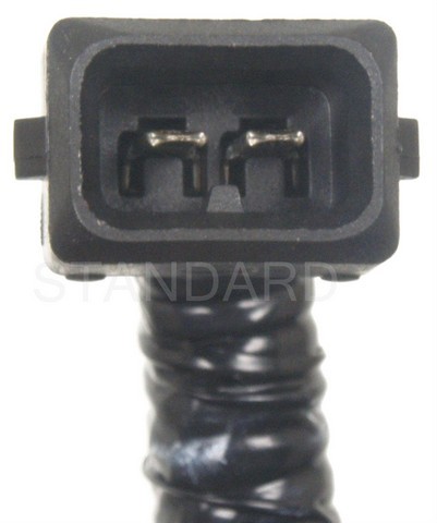 Standard Ignition Cruise Control Release Switch P N Ccr 1