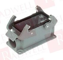 HARTING 19300101231 / 19300101231 (NEW IN BOX)