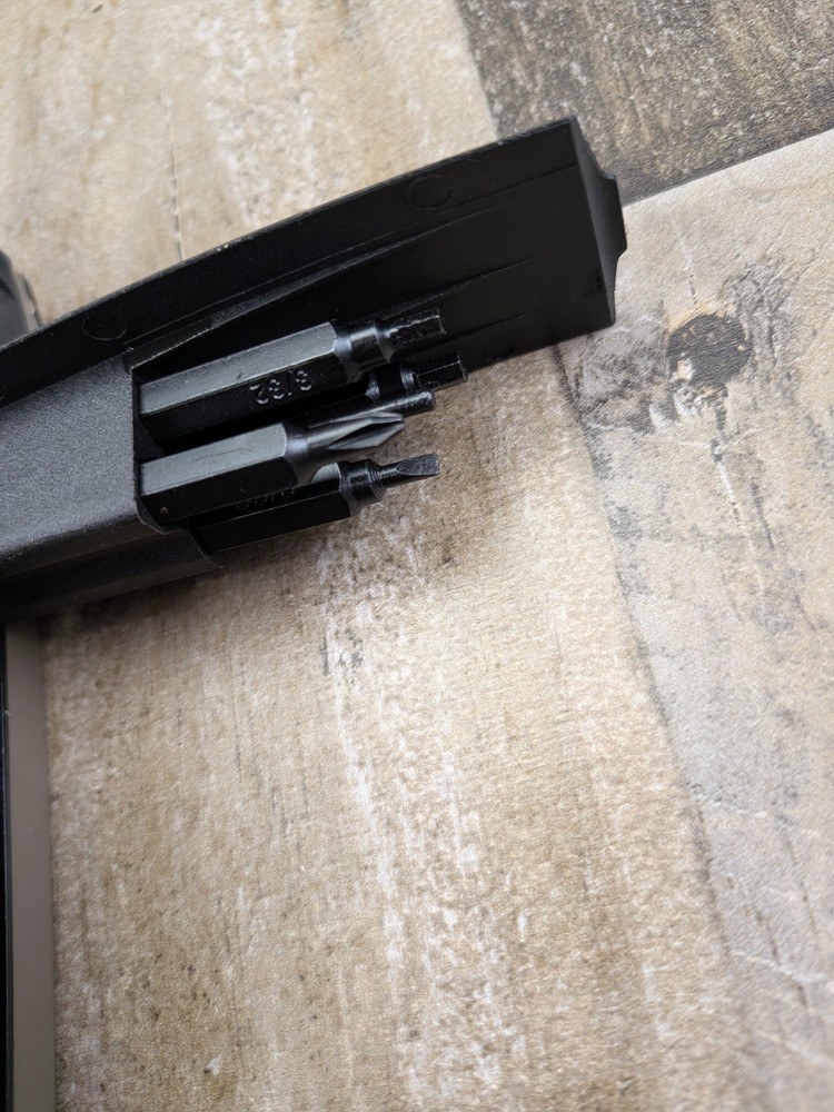 Real Avid Gun Tool Pro W/Sheath