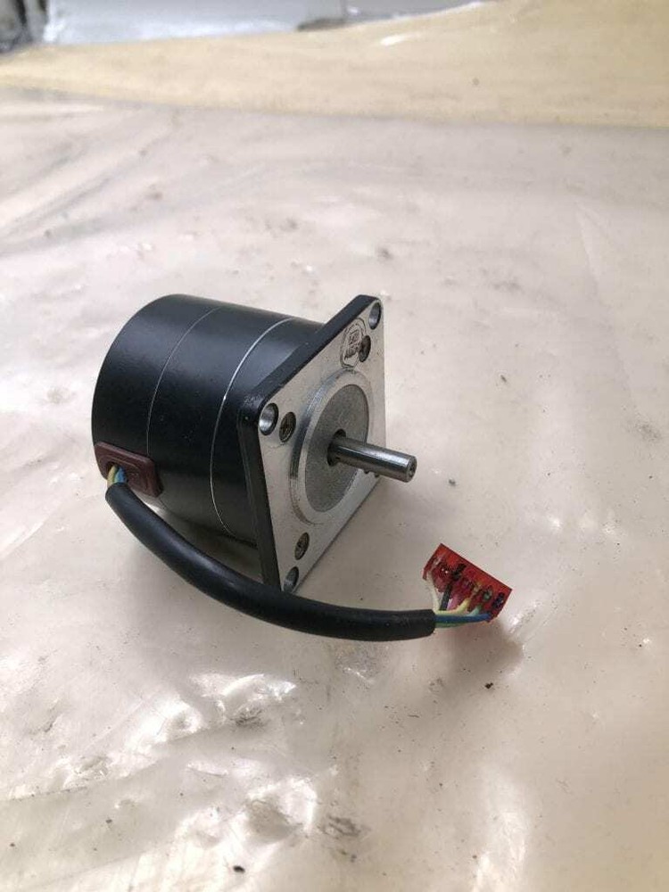 VEXTA PH265-04 2 Phase Stepping Motor 5V 1.8°/step