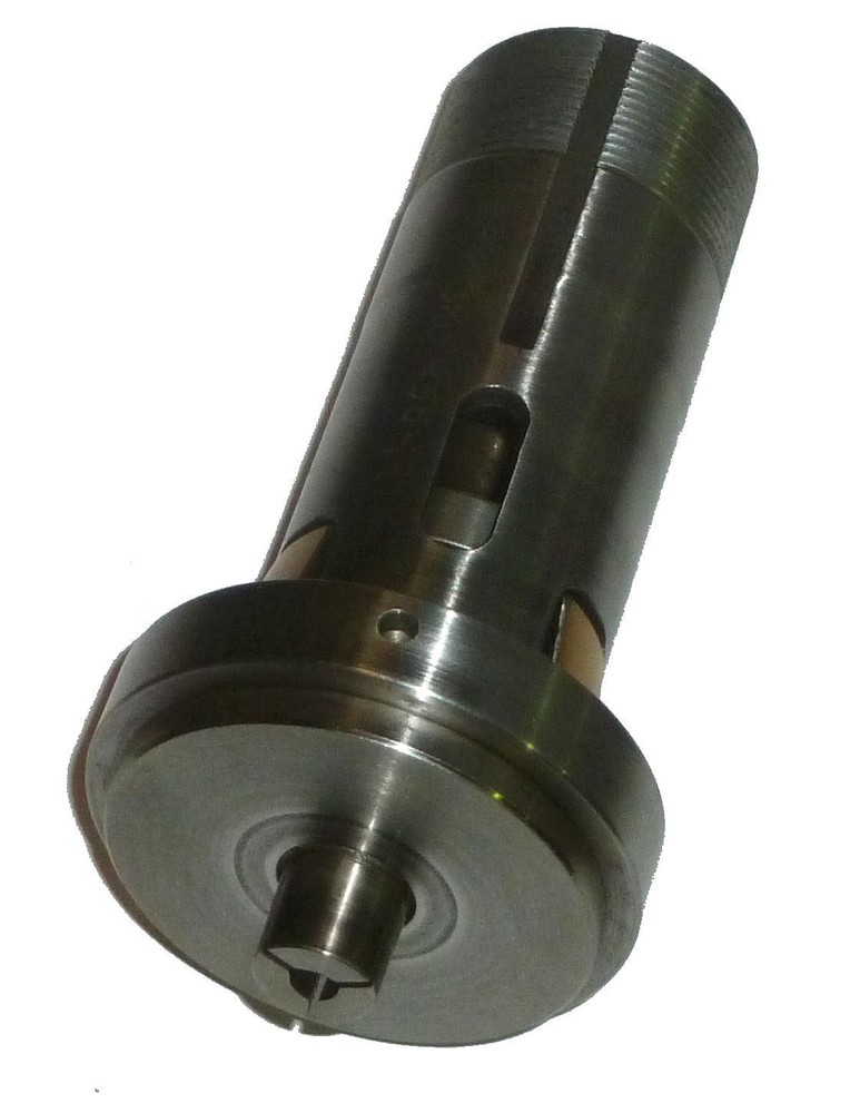 LOCK-JAW .464" DIAMETER 5C I.D. EXPANDING COLLET