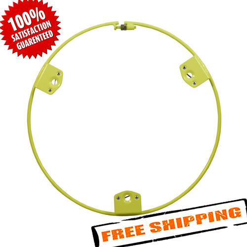 Dirt Defender 20020 Universal Expansion Ring