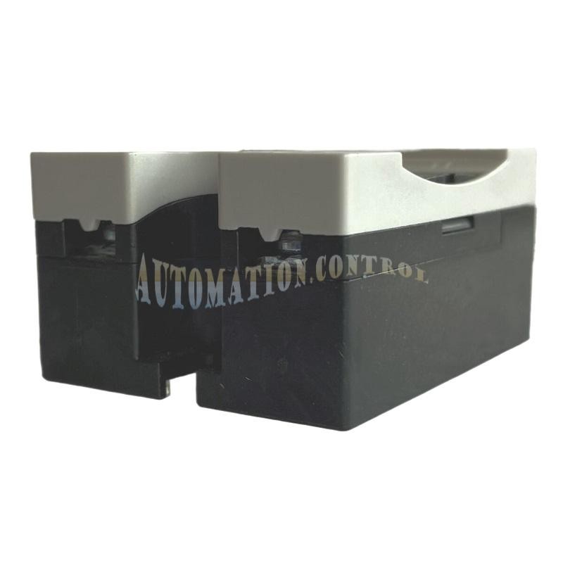 Solid State Relay Replacement For RM1A23D75 3-32V