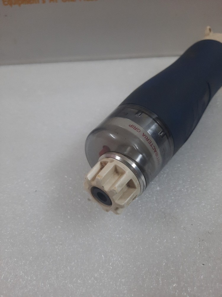 KITAGAWA AP-20 Aspirating pump