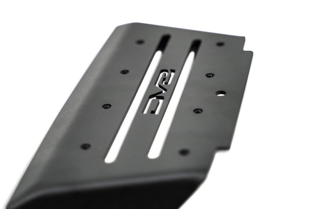 DV8 DIGITAL DEVICE DASH MOUNT- DMBR-01